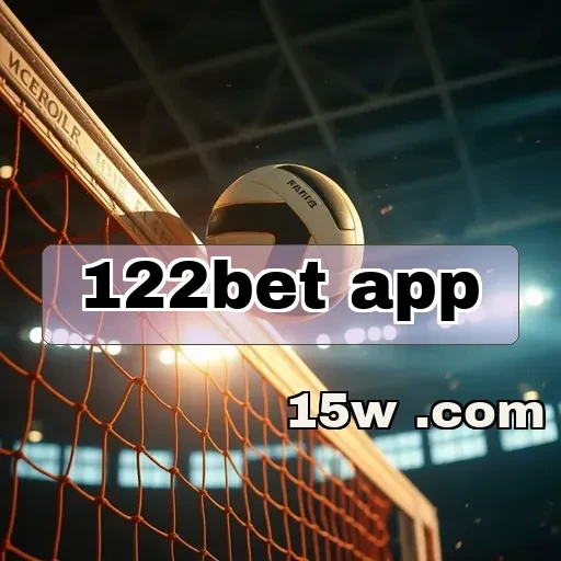 122bet app: O Suporte Ideal Para Jogadores Brasileiros
