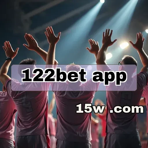 122bet app: Explore Caça-níqueis e Ganhe Prêmios Fantásticos