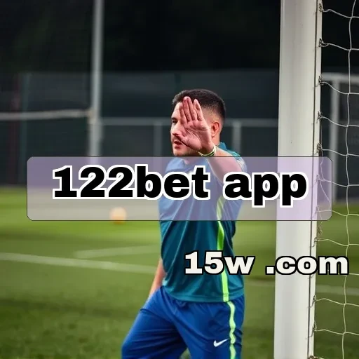 122bet app: Novidades Empolgantes em Jogos de Mesa para Apostadores