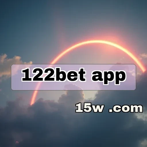 122bet app: Os Encantos dos Jackpots que Você Não Pode Perder