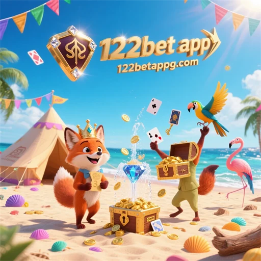 A Importância do Suporte nos Jogos Online